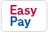 Easy Pay