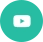 YouTube Icon